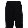 Tute JOGGERS LOGO SERIES 7M000216 Nero