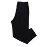 Pantaloni PANTALONE CASUAL GLW019G-S25 Nero