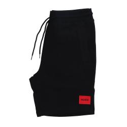 50466196 DIZ222 Nero Rosso