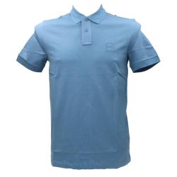 50507803 PASSENGER Azzurro