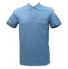 50507803 PASSENGER Azzurro
