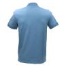 50507803 PASSENGER Azzurro