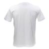 T-shirt T-SHIRT CAPACILA Bianco