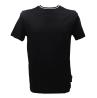 T-shirt T-SHIRT NICOMI Nero