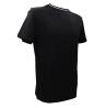 T-shirt T-SHIRT NICOMI Nero