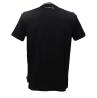 T-shirt T-SHIRT NICOMI Nero