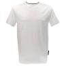 T-shirt T-SHIRT NICOMI Bianco