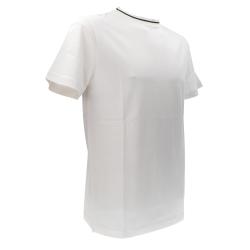 T-shirt T-SHIRT NICOMI Bianco