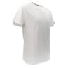 T-shirt T-SHIRT NICOMI Bianco