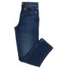 Jeans JEANS ANATOL Denim