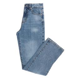 Jeans JEANS MASUITI (DAPHNE) Denim Chiaro