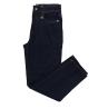 Jeans JEANS ANATOL Denim Scuro