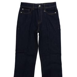 Jeans JEANS ANATOL Denim Scuro