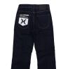 Jeans JEANS ANATOL Denim Scuro