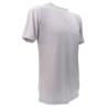 T-shirt T-SHIRT TESS CANGIANTE T63 Grigio