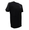 T-shirt T-SHIRT HAMMA Nero