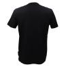 T-shirt T-SHIRT HAMMA Nero