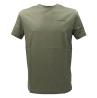 T-shirt T-SHIRT HAMMA Verde