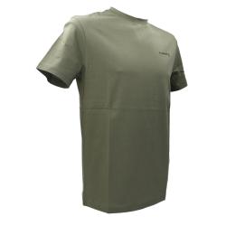 T-shirt T-SHIRT HAMMA Verde