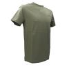 T-shirt T-SHIRT HAMMA Verde