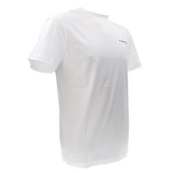 T-shirt T-SHIRT HAMMA Bianco