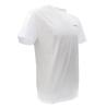 T-shirt T-SHIRT HAMMA Bianco