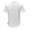 T-shirt T-SHIRT HAMMA Bianco