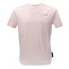 T-shirt T-SHIRT HAMMA Rosa