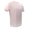 T-shirt T-SHIRT HAMMA Rosa