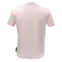 T-shirt T-SHIRT HAMMA Rosa