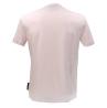 T-shirt T-SHIRT HAMMA Rosa
