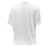 T-shirt T-SHIRT PAVER Bianco