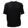 T-shirt T-SHIRT PAVER Nero