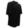 T-shirt T-SHIRT PAVER Nero