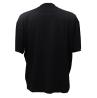 T-shirt T-SHIRT PAVER Nero