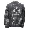 Felpe SWEATSHIRT URTEMI Grigio