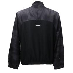 Tute COMPLETO DYNAMIC ATHLETE VENTUS7 7M000078 Nero