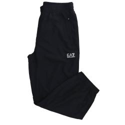 Tute COMPLETO DYNAMIC ATHLETE VENTUS7 7M000078 Nero