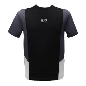 T-SHIRT SUMMER BLOCK...