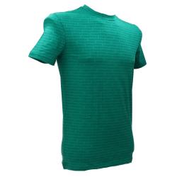 T-shirt D9M205740 T-SHIRT MONOGRAM Verde