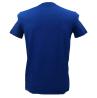 T-shirt D9M205740 T-SHIRT MONOGRAM Blu