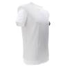 T-shirt D9M3S5930 T-SHIRT Bianco