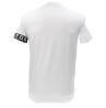 T-shirt D9M3S5930 T-SHIRT Bianco