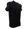 T-shirt D9M3S5930 T-SHIRT Nero