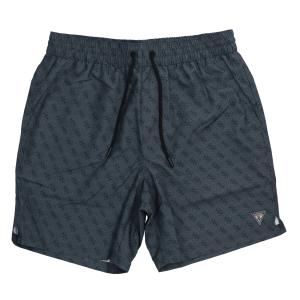 SWIMTRUNK MEDIUM EMBOSSED...