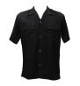 Camicia OVERSHIRT J27 Nero