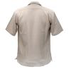 Camicia OVERSHIRT J27 Beige