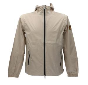 Efram Beige
