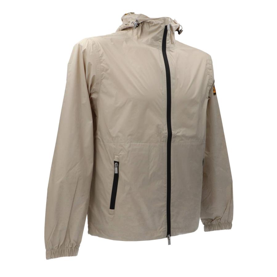 Ciesse Piumini Giubbotti Efram Beige 2