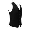 Gilet GILET GLE1012SS Nero